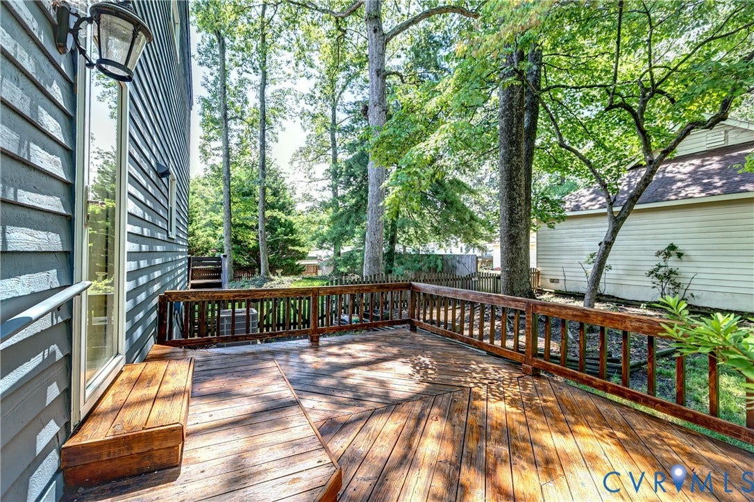 11209 Ingallston Road, Henrico, VA 23233 11209 Ingallston Road, Henrico, VA 23233