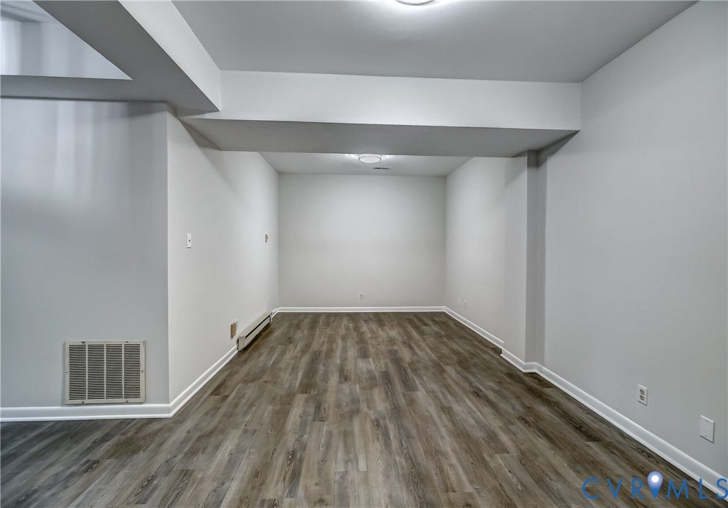 11209 Ingallston Road, Henrico, VA 23233 11209 Ingallston Road, Henrico, VA 23233