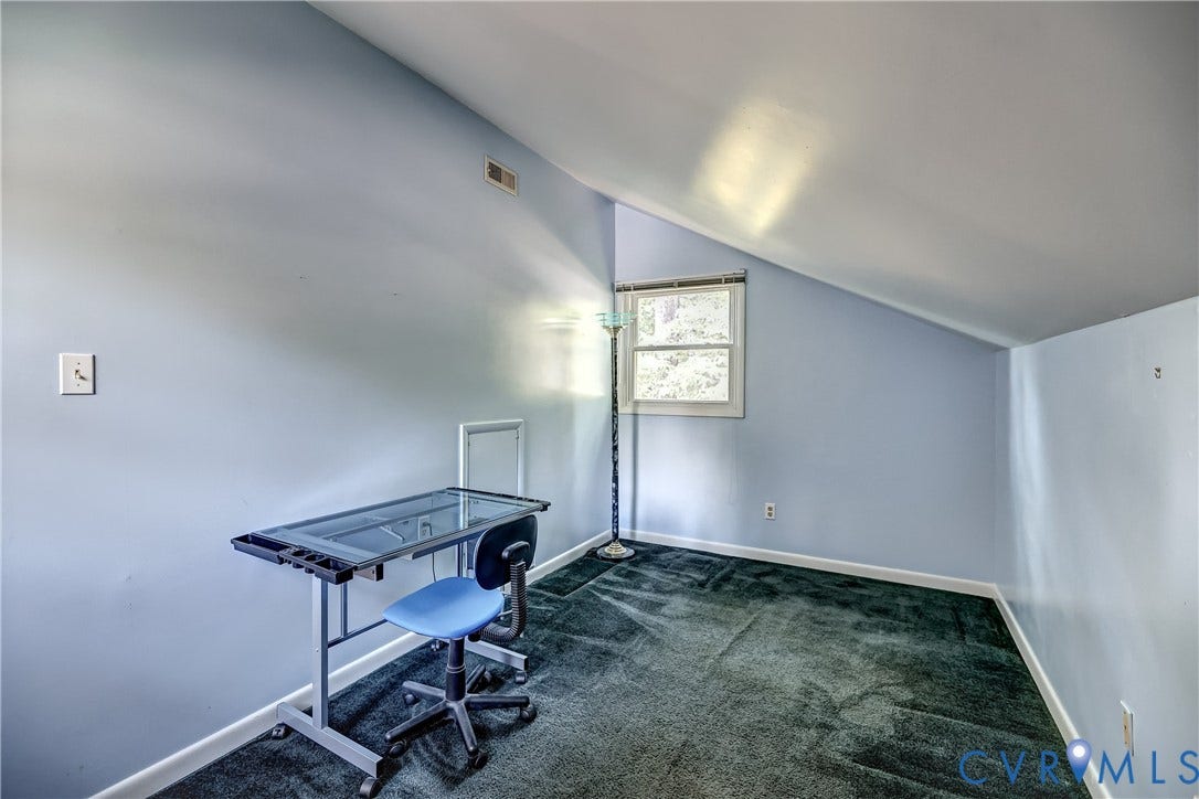 11209 Ingallston Road, Henrico, VA 23233 11209 Ingallston Road, Henrico, VA 23233
