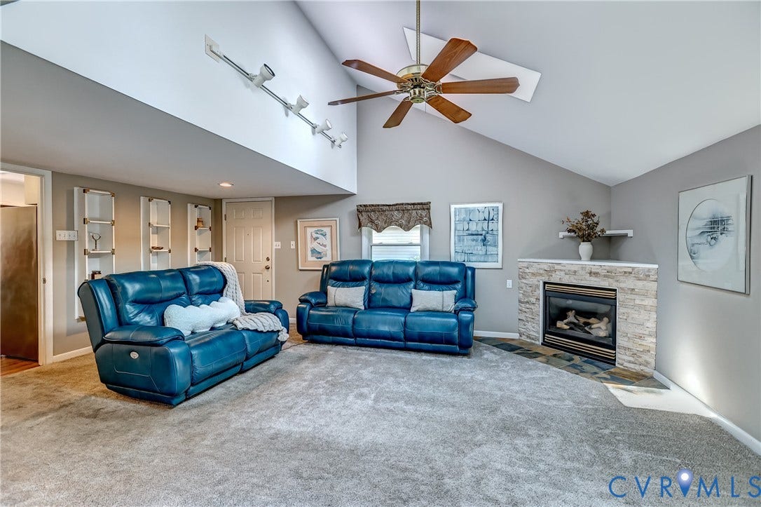 11209 Ingallston Road, Henrico, VA 23233 11209 Ingallston Road, Henrico, VA 23233