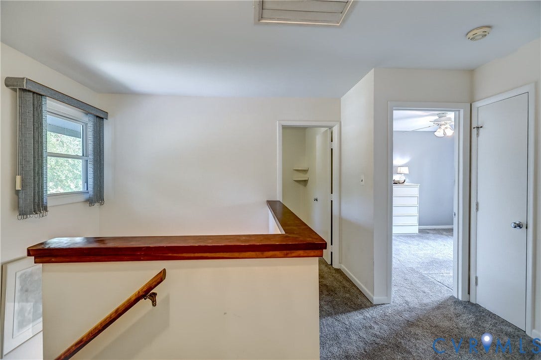 11209 Ingallston Road, Henrico, VA 23233 11209 Ingallston Road, Henrico, VA 23233