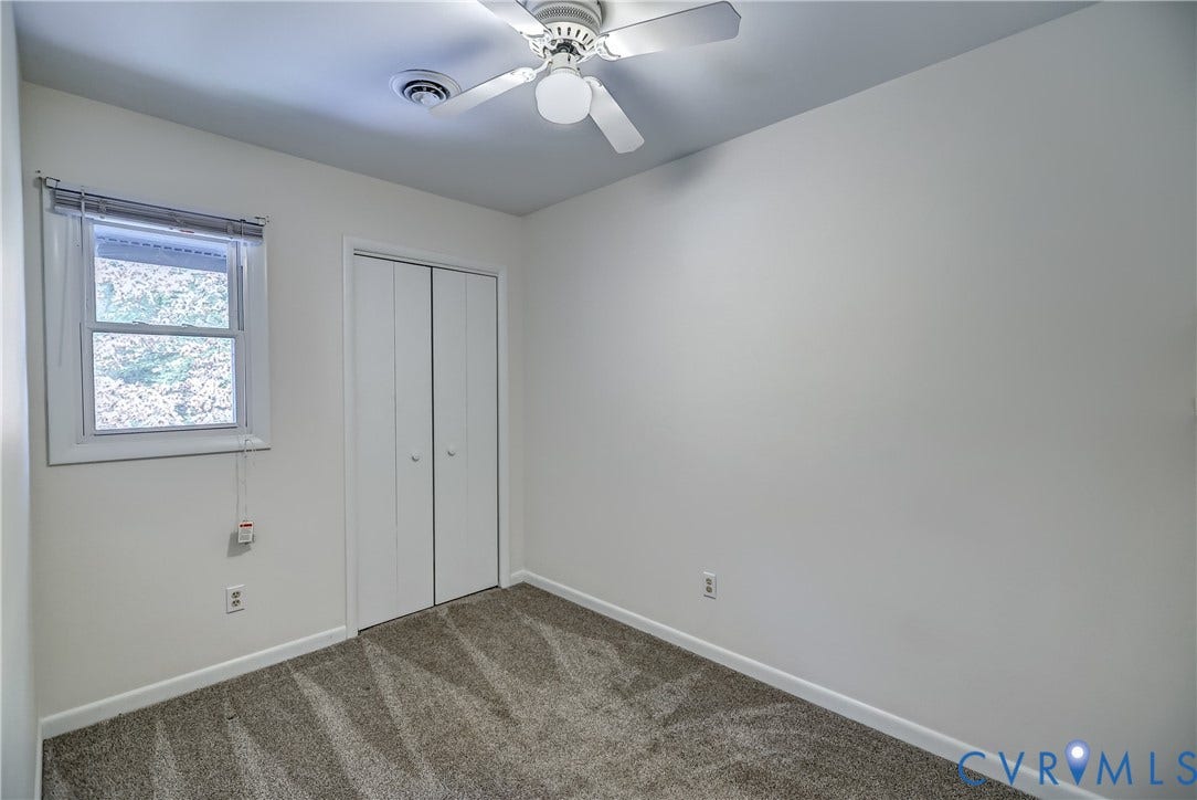 11209 Ingallston Road, Henrico, VA 23233 11209 Ingallston Road, Henrico, VA 23233