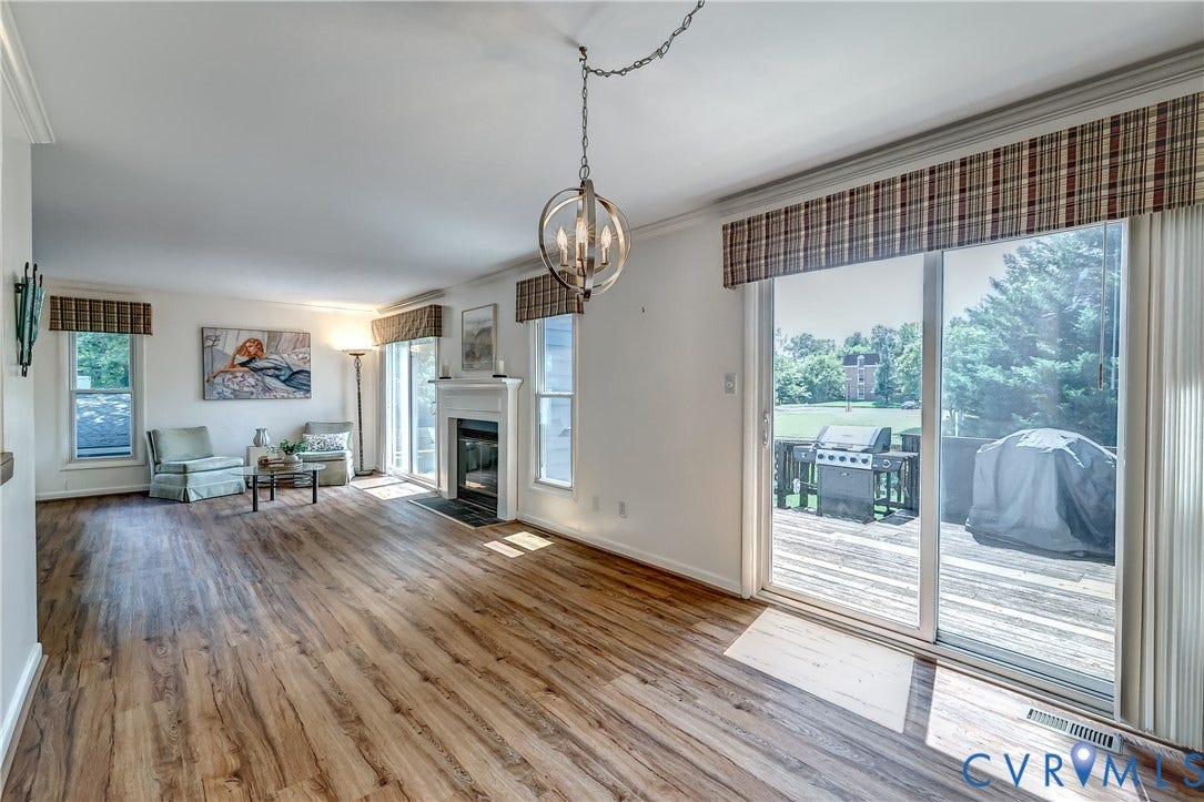 11209 Ingallston Road, Henrico, VA 23233 11209 Ingallston Road, Henrico, VA 23233