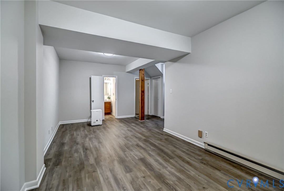 11209 Ingallston Road, Henrico, VA 23233 11209 Ingallston Road, Henrico, VA 23233