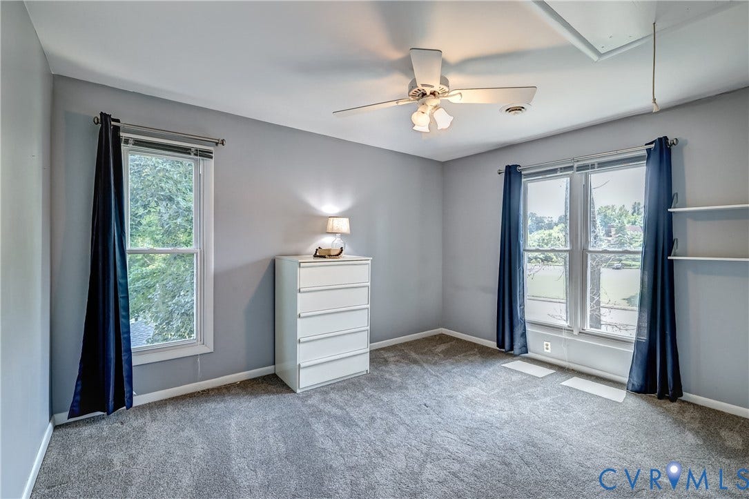 11209 Ingallston Road, Henrico, VA 23233 11209 Ingallston Road, Henrico, VA 23233