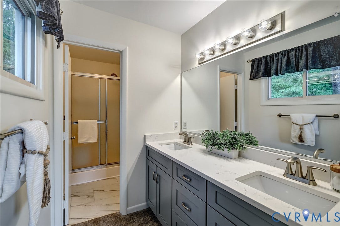 11209 Ingallston Road, Henrico, VA 23233 11209 Ingallston Road, Henrico, VA 23233