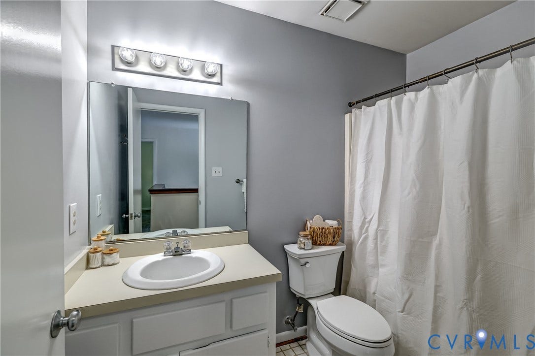 11209 Ingallston Road, Henrico, VA 23233 11209 Ingallston Road, Henrico, VA 23233