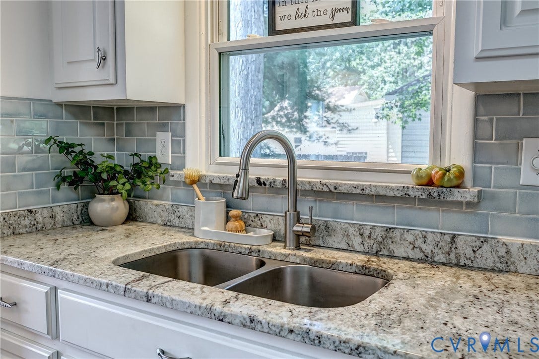 11209 Ingallston Road, Henrico, VA 23233 11209 Ingallston Road, Henrico, VA 23233