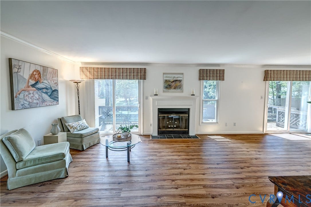 11209 Ingallston Road, Henrico, VA 23233 11209 Ingallston Road, Henrico, VA 23233