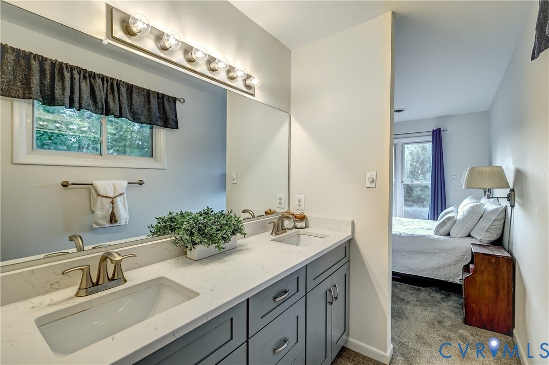 11209 Ingallston Road, Henrico, VA 23233 11209 Ingallston Road, Henrico, VA 23233