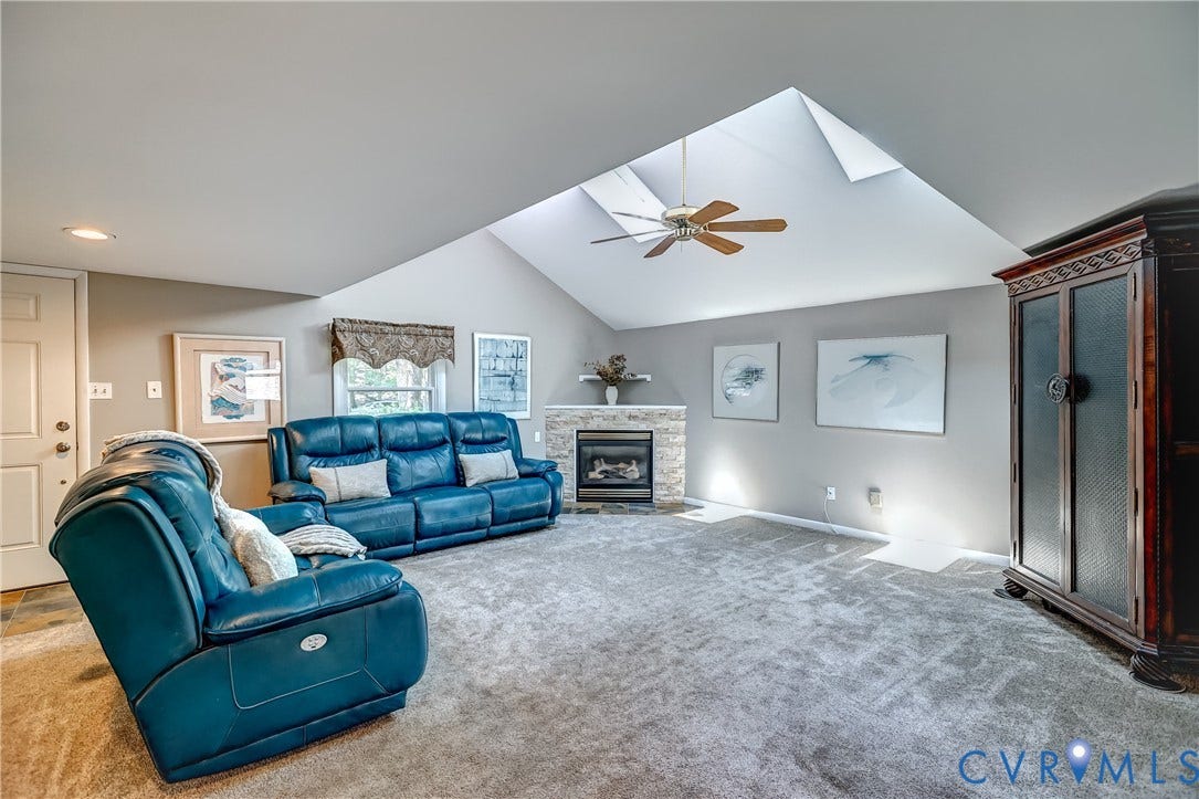 11209 Ingallston Road, Henrico, VA 23233 11209 Ingallston Road, Henrico, VA 23233