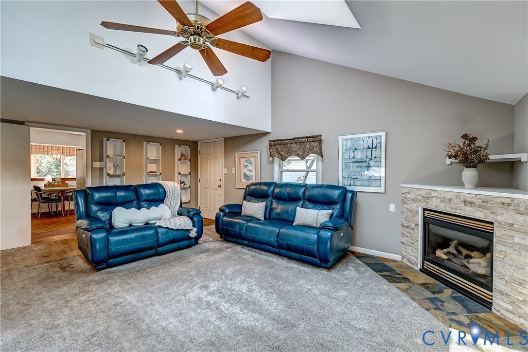 11209 Ingallston Road, Henrico, VA 23233 11209 Ingallston Road, Henrico, VA 23233