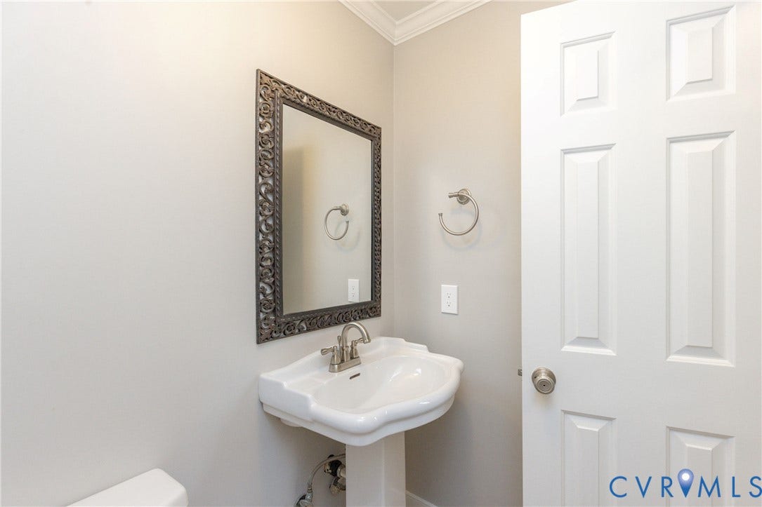 12305 Ashton Glen Court, Heritage Oaks, Henrico, VA 23238 12305 Ashton Glen Court, Heritage Oaks, Henrico, VA 23238