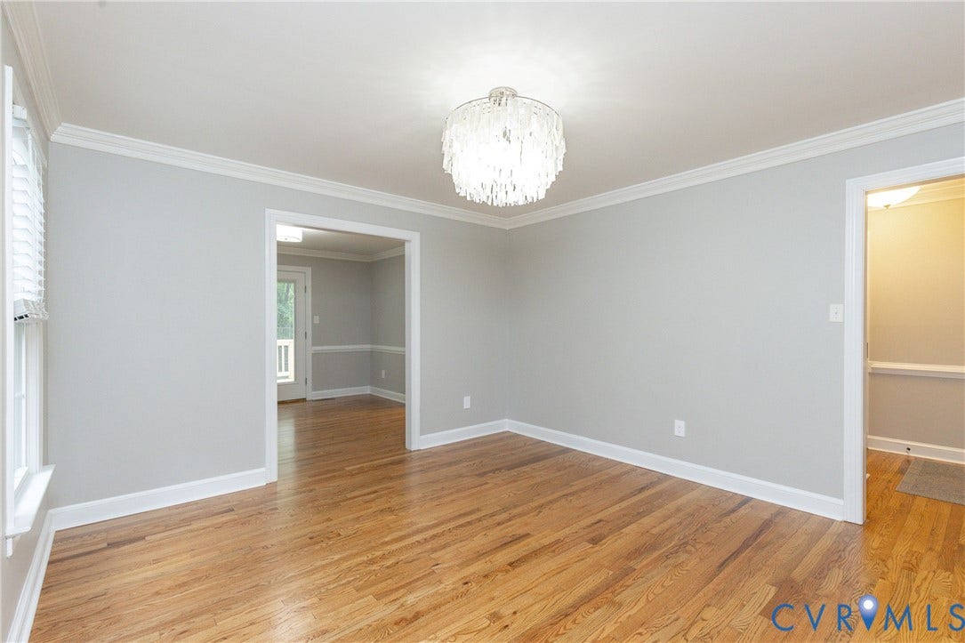12305 Ashton Glen Court, Heritage Oaks, Henrico, VA 23238 12305 Ashton Glen Court, Heritage Oaks, Henrico, VA 23238