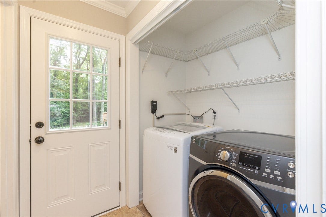12305 Ashton Glen Court, Heritage Oaks, Henrico, VA 23238 12305 Ashton Glen Court, Heritage Oaks, Henrico, VA 23238