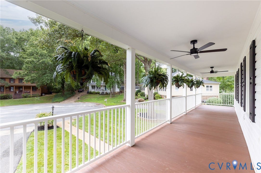 12305 Ashton Glen Court, Heritage Oaks, Henrico, VA 23238 12305 Ashton Glen Court, Heritage Oaks, Henrico, VA 23238