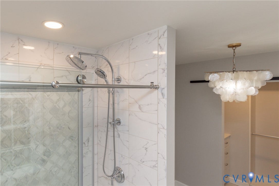 12305 Ashton Glen Court, Heritage Oaks, Henrico, VA 23238 12305 Ashton Glen Court, Heritage Oaks, Henrico, VA 23238