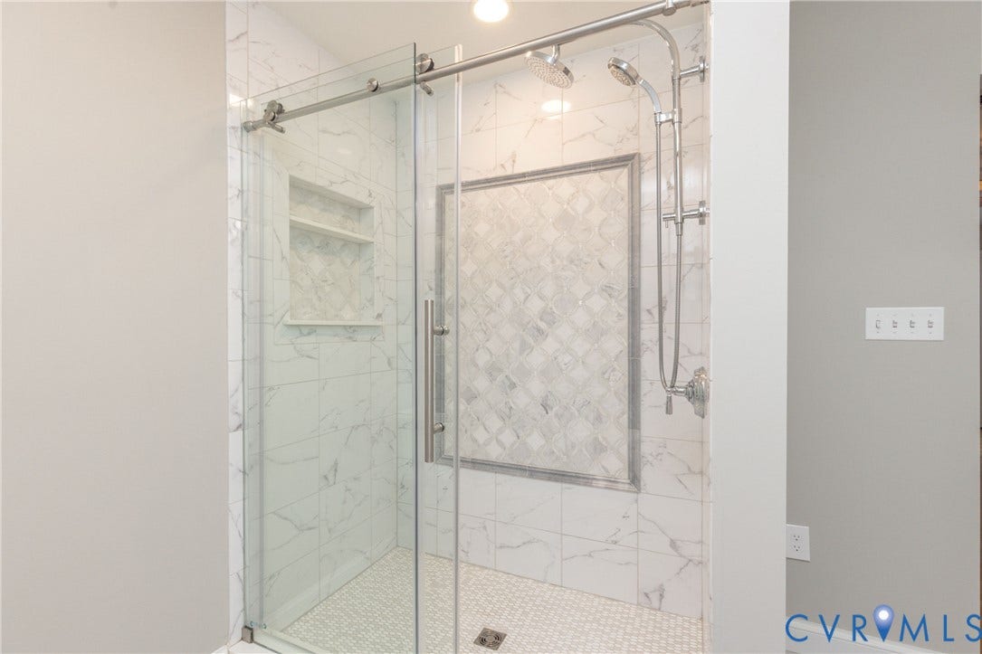 12305 Ashton Glen Court, Heritage Oaks, Henrico, VA 23238 12305 Ashton Glen Court, Heritage Oaks, Henrico, VA 23238