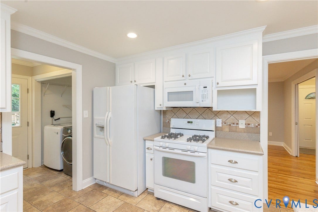12305 Ashton Glen Court, Heritage Oaks, Henrico, VA 23238 12305 Ashton Glen Court, Heritage Oaks, Henrico, VA 23238