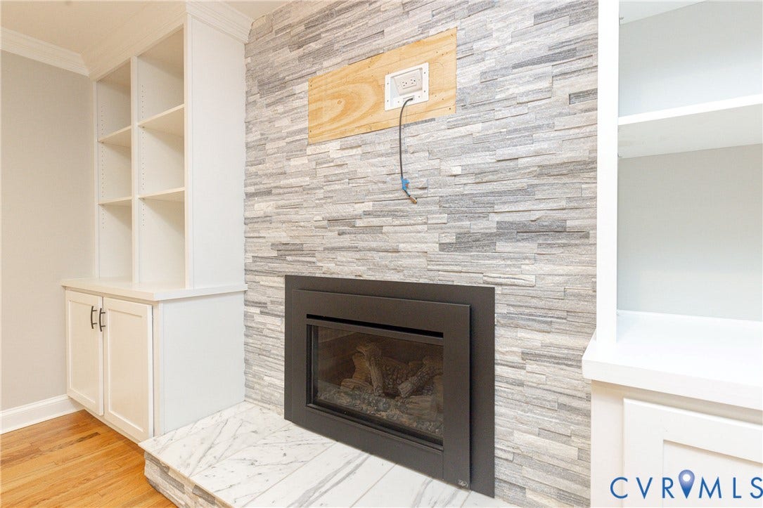 12305 Ashton Glen Court, Heritage Oaks, Henrico, VA 23238 12305 Ashton Glen Court, Heritage Oaks, Henrico, VA 23238