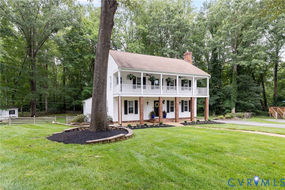 12305 Ashton Glen Court, Heritage Oaks, Henrico, VA 23238 12305 Ashton Glen Court, Heritage Oaks, Henrico, VA 23238