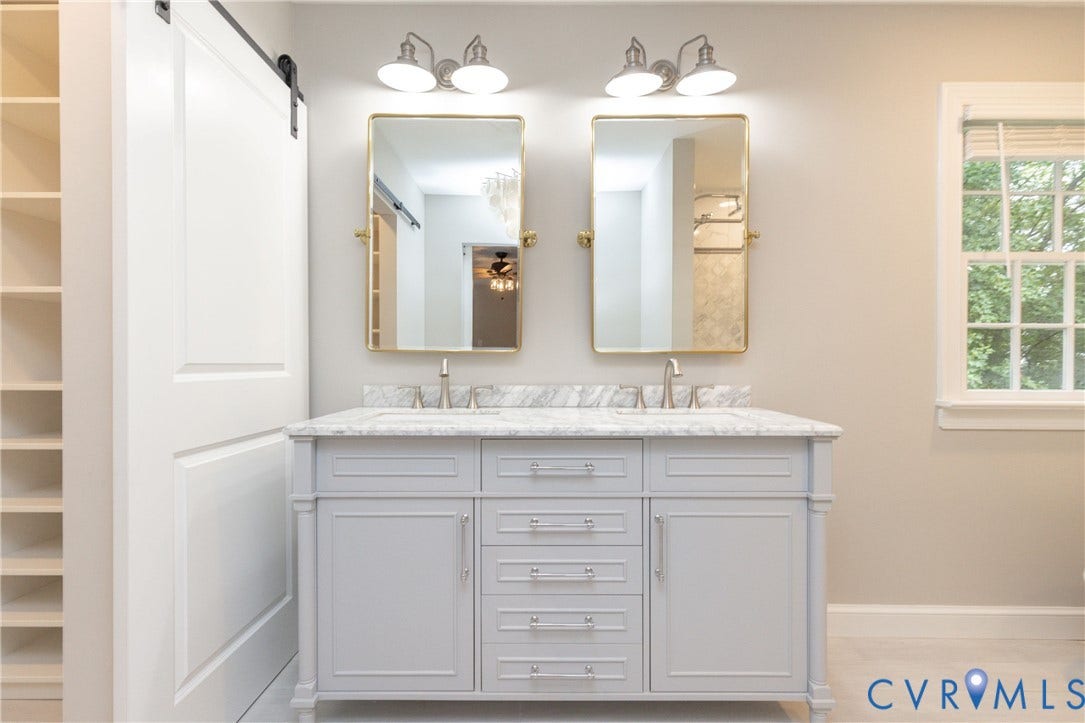 12305 Ashton Glen Court, Heritage Oaks, Henrico, VA 23238 12305 Ashton Glen Court, Heritage Oaks, Henrico, VA 23238