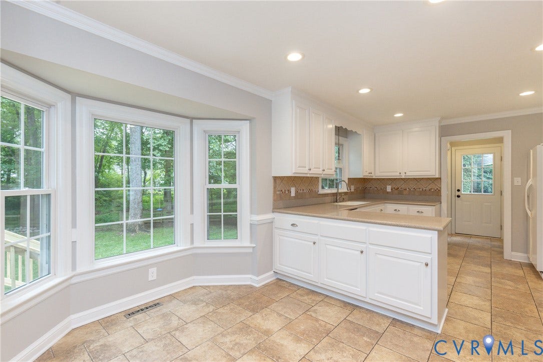 12305 Ashton Glen Court, Heritage Oaks, Henrico, VA 23238 12305 Ashton Glen Court, Heritage Oaks, Henrico, VA 23238
