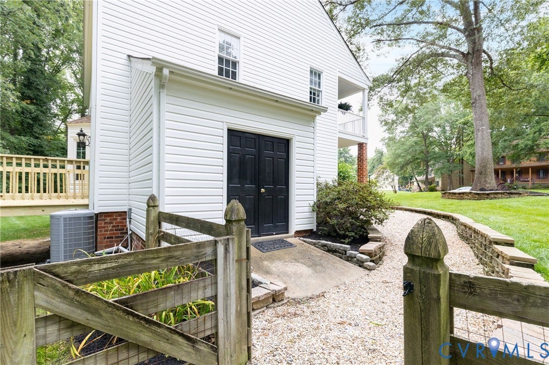 12305 Ashton Glen Court, Heritage Oaks, Henrico, VA 23238 12305 Ashton Glen Court, Heritage Oaks, Henrico, VA 23238