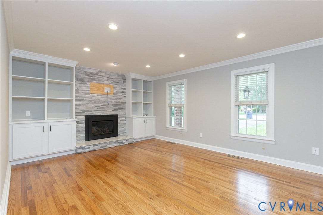 12305 Ashton Glen Court, Heritage Oaks, Henrico, VA 23238 12305 Ashton Glen Court, Heritage Oaks, Henrico, VA 23238