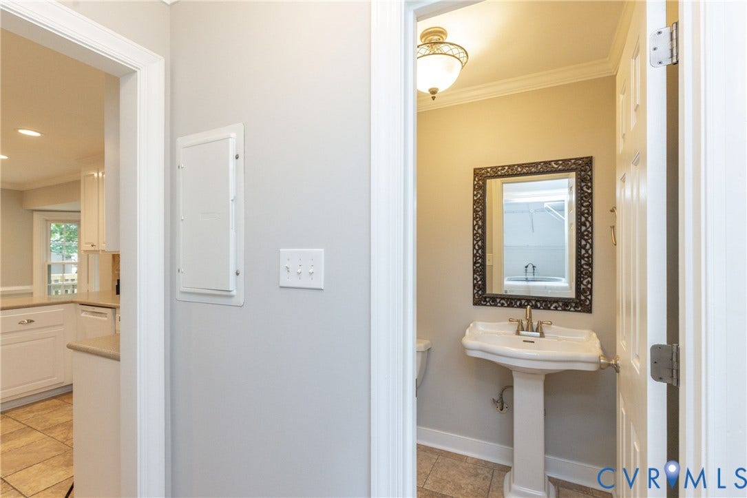 12305 Ashton Glen Court, Heritage Oaks, Henrico, VA 23238 12305 Ashton Glen Court, Heritage Oaks, Henrico, VA 23238