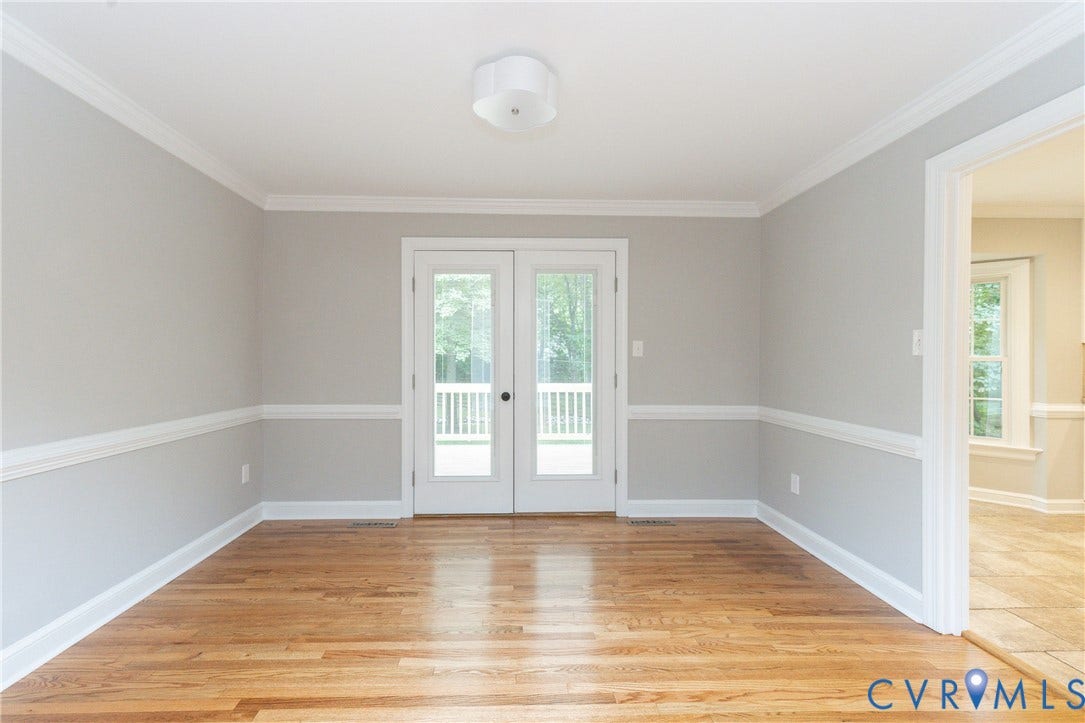 12305 Ashton Glen Court, Heritage Oaks, Henrico, VA 23238 12305 Ashton Glen Court, Heritage Oaks, Henrico, VA 23238