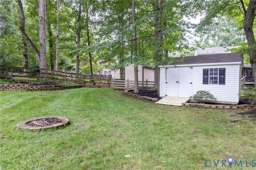 12305 Ashton Glen Court, Heritage Oaks, Henrico, VA 23238 12305 Ashton Glen Court, Heritage Oaks, Henrico, VA 23238