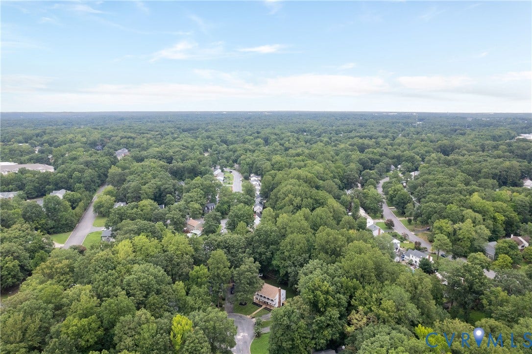 12305 Ashton Glen Court, Heritage Oaks, Henrico, VA 23238 12305 Ashton Glen Court, Heritage Oaks, Henrico, VA 23238