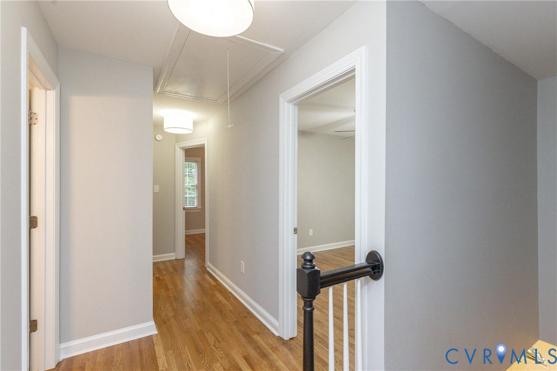 12305 Ashton Glen Court, Heritage Oaks, Henrico, VA 23238 12305 Ashton Glen Court, Heritage Oaks, Henrico, VA 23238