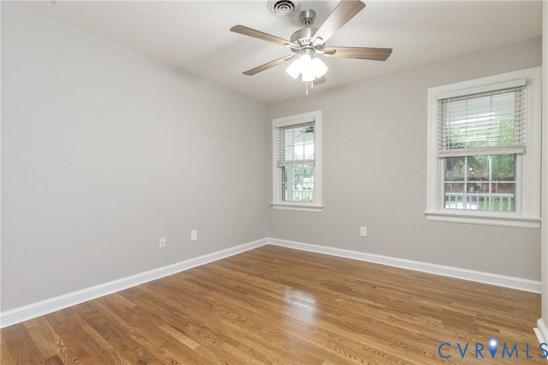 12305 Ashton Glen Court, Heritage Oaks, Henrico, VA 23238 12305 Ashton Glen Court, Heritage Oaks, Henrico, VA 23238