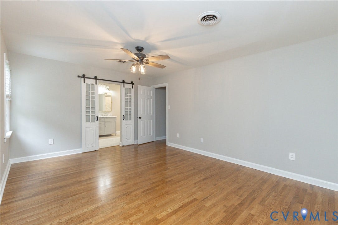 12305 Ashton Glen Court, Heritage Oaks, Henrico, VA 23238 12305 Ashton Glen Court, Heritage Oaks, Henrico, VA 23238