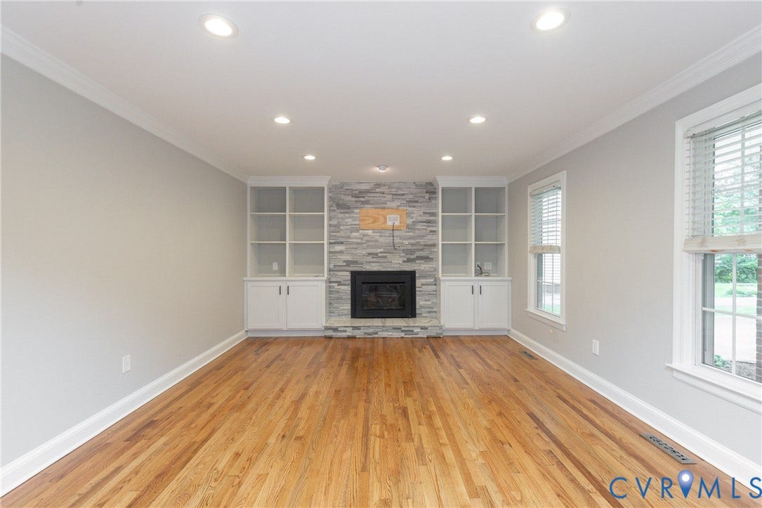 12305 Ashton Glen Court, Heritage Oaks, Henrico, VA 23238 12305 Ashton Glen Court, Heritage Oaks, Henrico, VA 23238