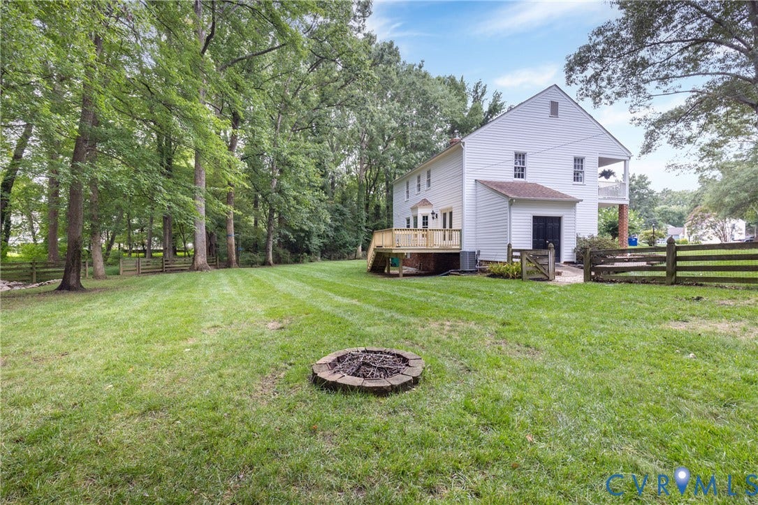 12305 Ashton Glen Court, Heritage Oaks, Henrico, VA 23238 12305 Ashton Glen Court, Heritage Oaks, Henrico, VA 23238