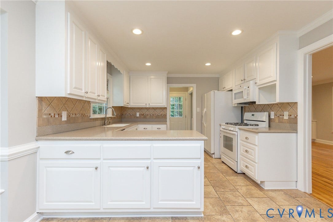 12305 Ashton Glen Court, Heritage Oaks, Henrico, VA 23238 12305 Ashton Glen Court, Heritage Oaks, Henrico, VA 23238