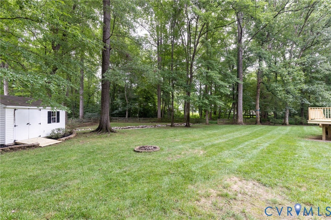 12305 Ashton Glen Court, Heritage Oaks, Henrico, VA 23238 12305 Ashton Glen Court, Heritage Oaks, Henrico, VA 23238