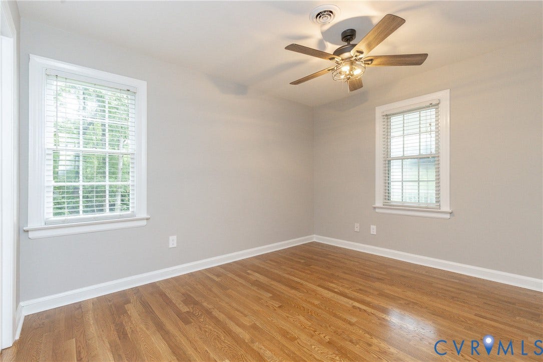 12305 Ashton Glen Court, Heritage Oaks, Henrico, VA 23238 12305 Ashton Glen Court, Heritage Oaks, Henrico, VA 23238