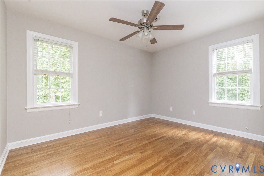 12305 Ashton Glen Court, Heritage Oaks, Henrico, VA 23238 12305 Ashton Glen Court, Heritage Oaks, Henrico, VA 23238