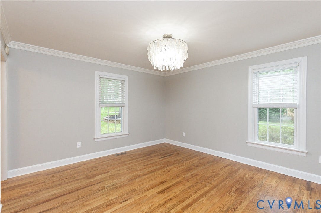 12305 Ashton Glen Court, Heritage Oaks, Henrico, VA 23238 12305 Ashton Glen Court, Heritage Oaks, Henrico, VA 23238