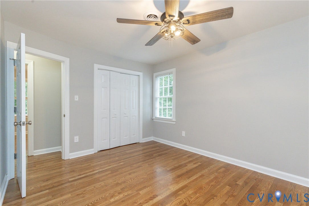 12305 Ashton Glen Court, Heritage Oaks, Henrico, VA 23238 12305 Ashton Glen Court, Heritage Oaks, Henrico, VA 23238