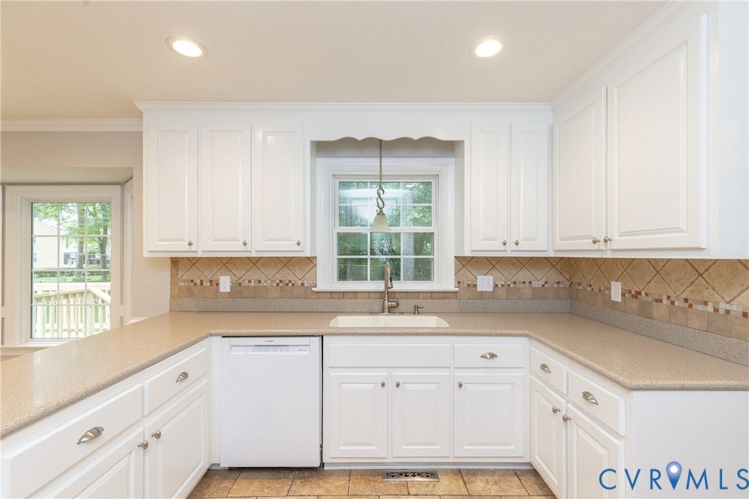 12305 Ashton Glen Court, Heritage Oaks, Henrico, VA 23238 12305 Ashton Glen Court, Heritage Oaks, Henrico, VA 23238