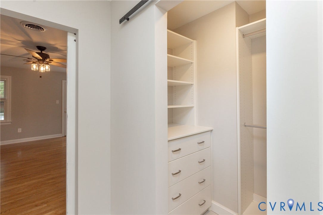 12305 Ashton Glen Court, Heritage Oaks, Henrico, VA 23238 12305 Ashton Glen Court, Heritage Oaks, Henrico, VA 23238