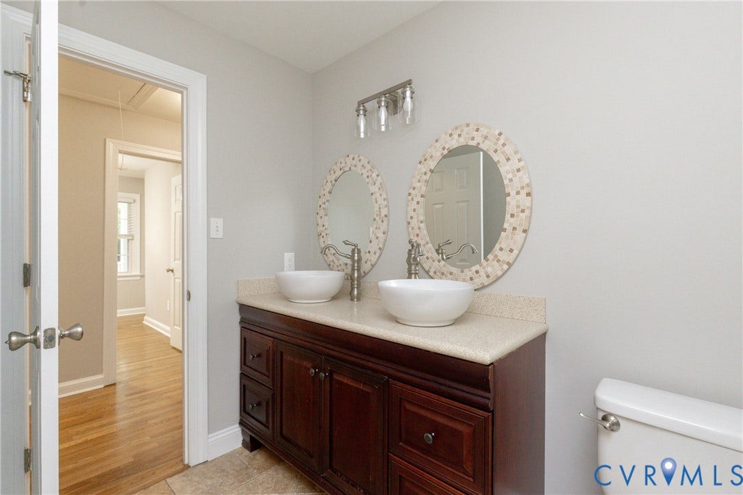 12305 Ashton Glen Court, Heritage Oaks, Henrico, VA 23238 12305 Ashton Glen Court, Heritage Oaks, Henrico, VA 23238