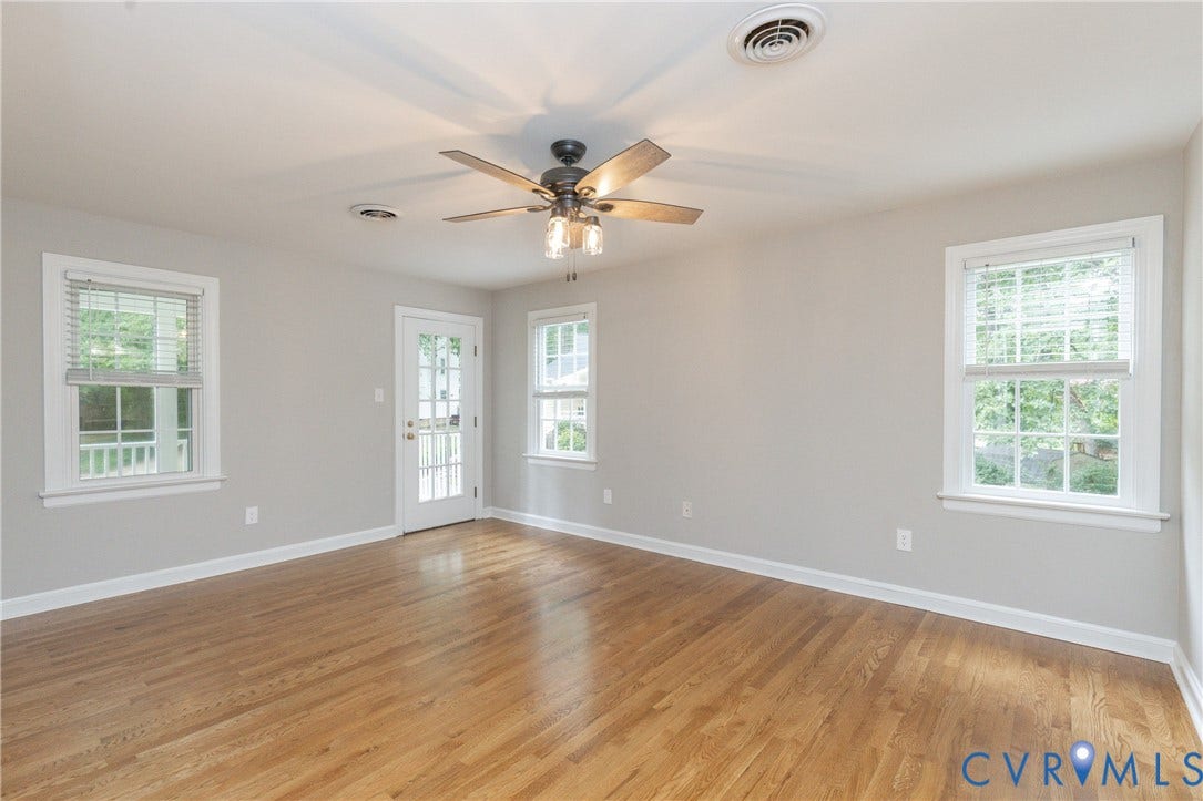 12305 Ashton Glen Court, Heritage Oaks, Henrico, VA 23238 12305 Ashton Glen Court, Heritage Oaks, Henrico, VA 23238