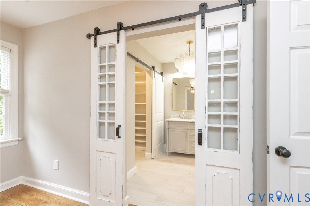 12305 Ashton Glen Court, Heritage Oaks, Henrico, VA 23238 12305 Ashton Glen Court, Heritage Oaks, Henrico, VA 23238