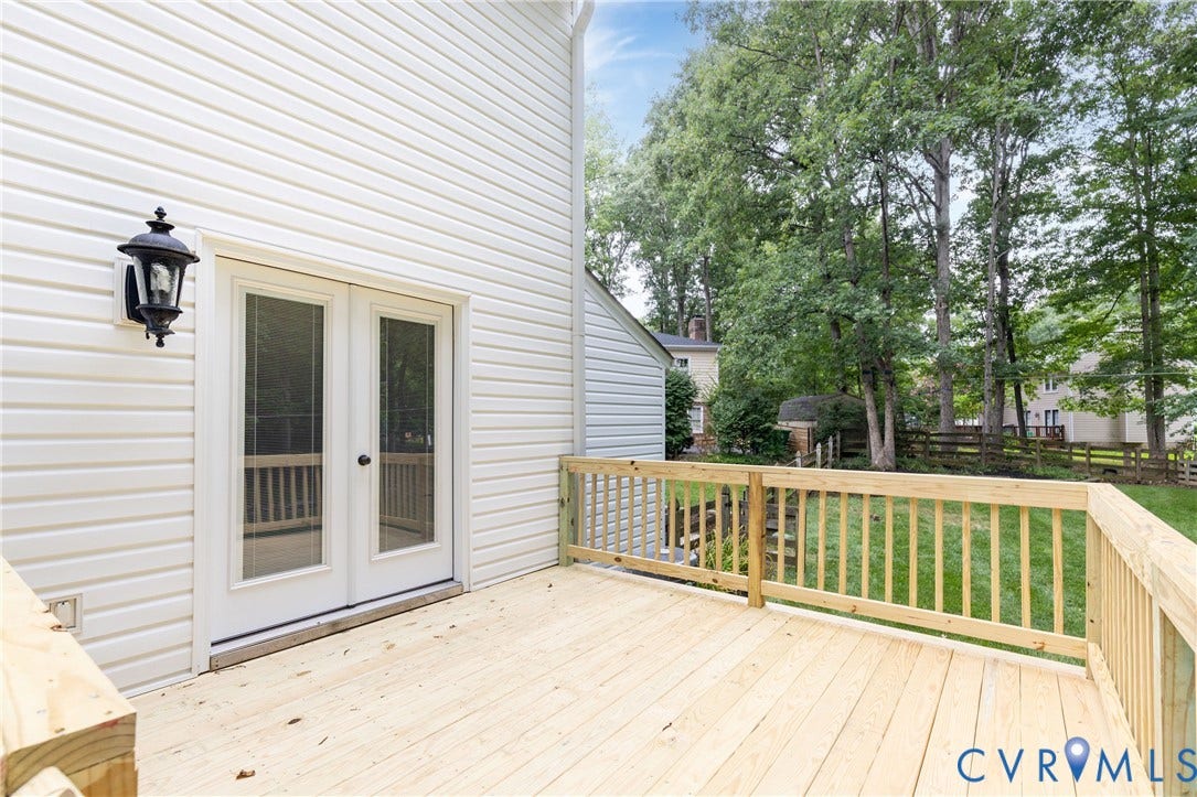 12305 Ashton Glen Court, Heritage Oaks, Henrico, VA 23238 12305 Ashton Glen Court, Heritage Oaks, Henrico, VA 23238